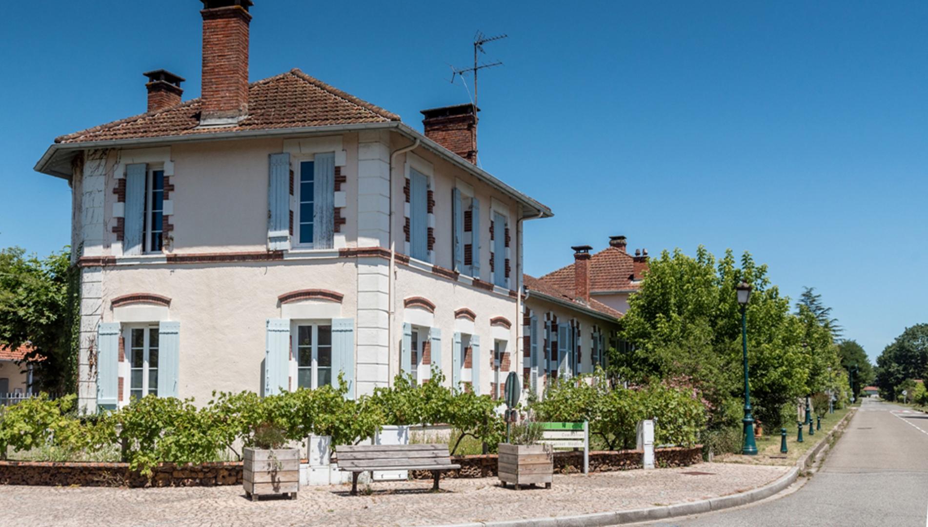bienvenue-2.jpg