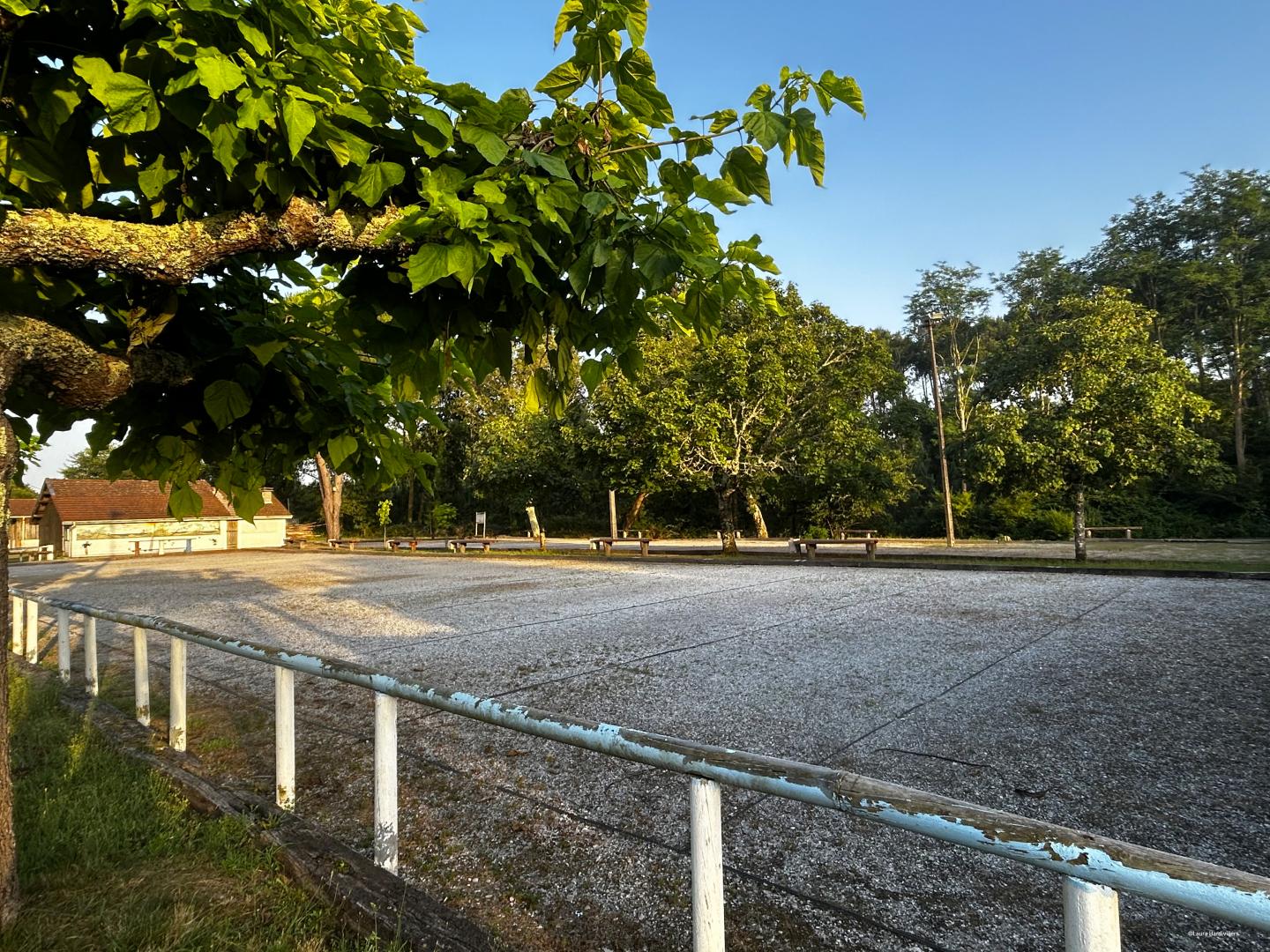 boulodrome.jpg