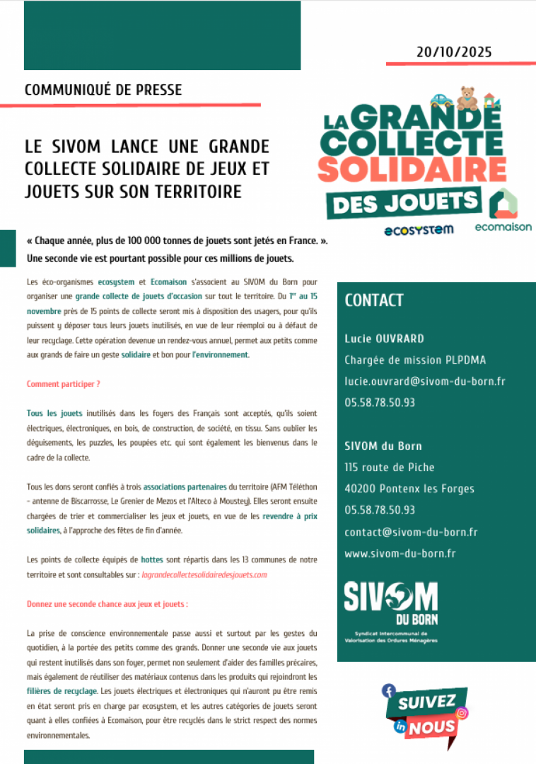 sivom collecte jeux.png