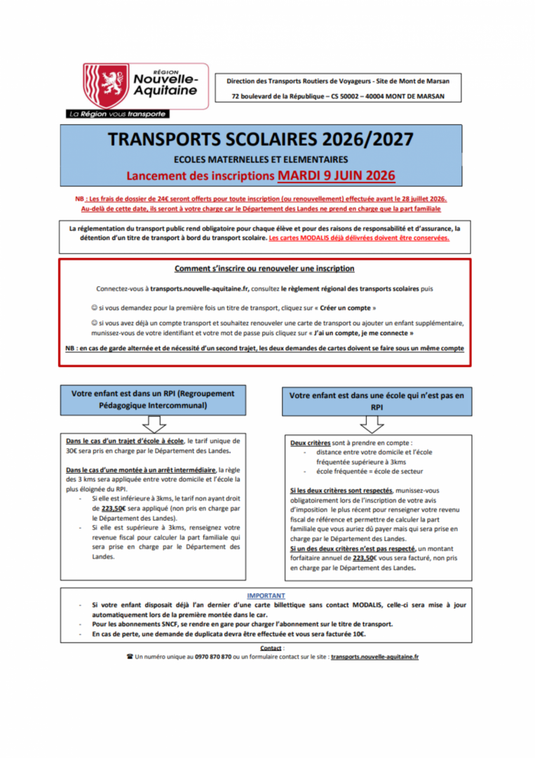 transports scolaires 2026-2027.png