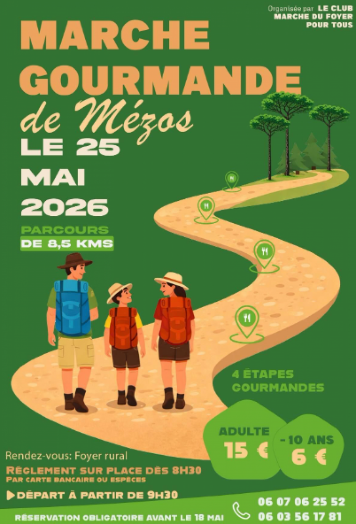 marchegourmandemezos.png