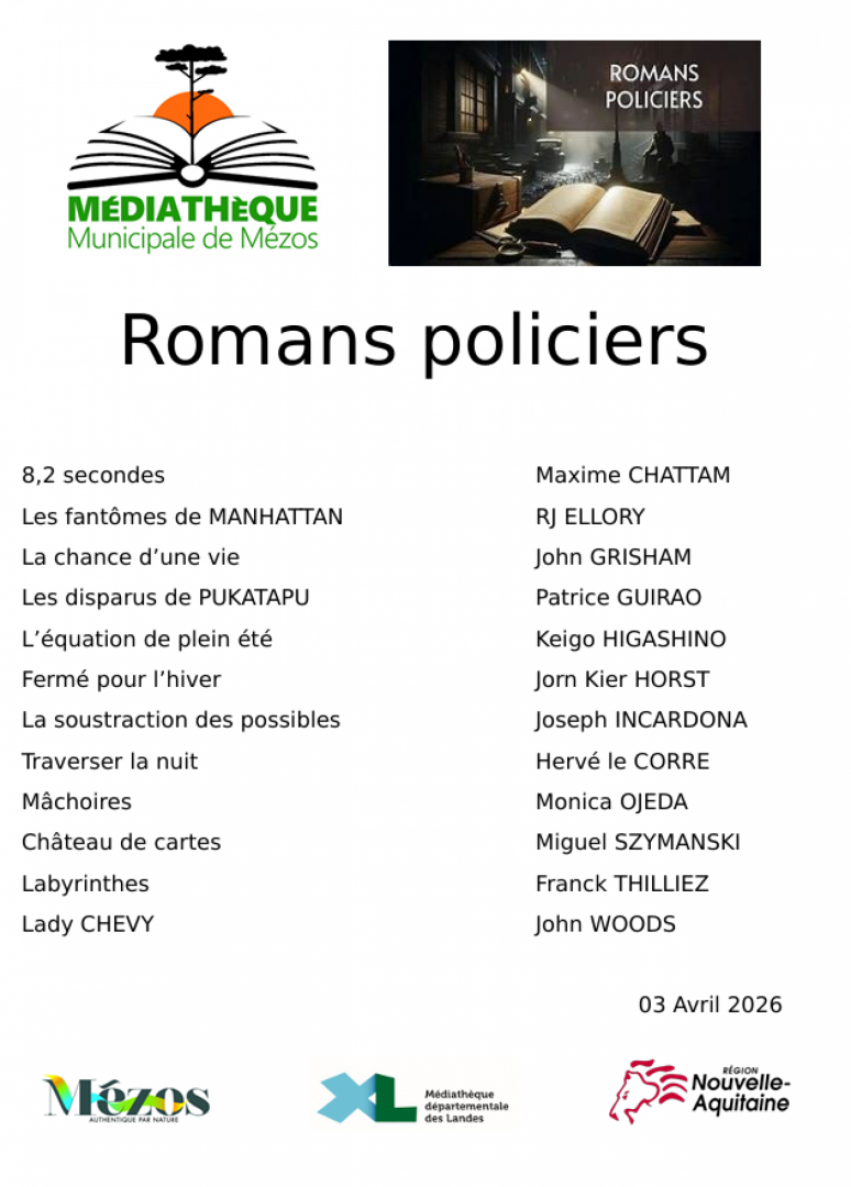 romans policiers.png