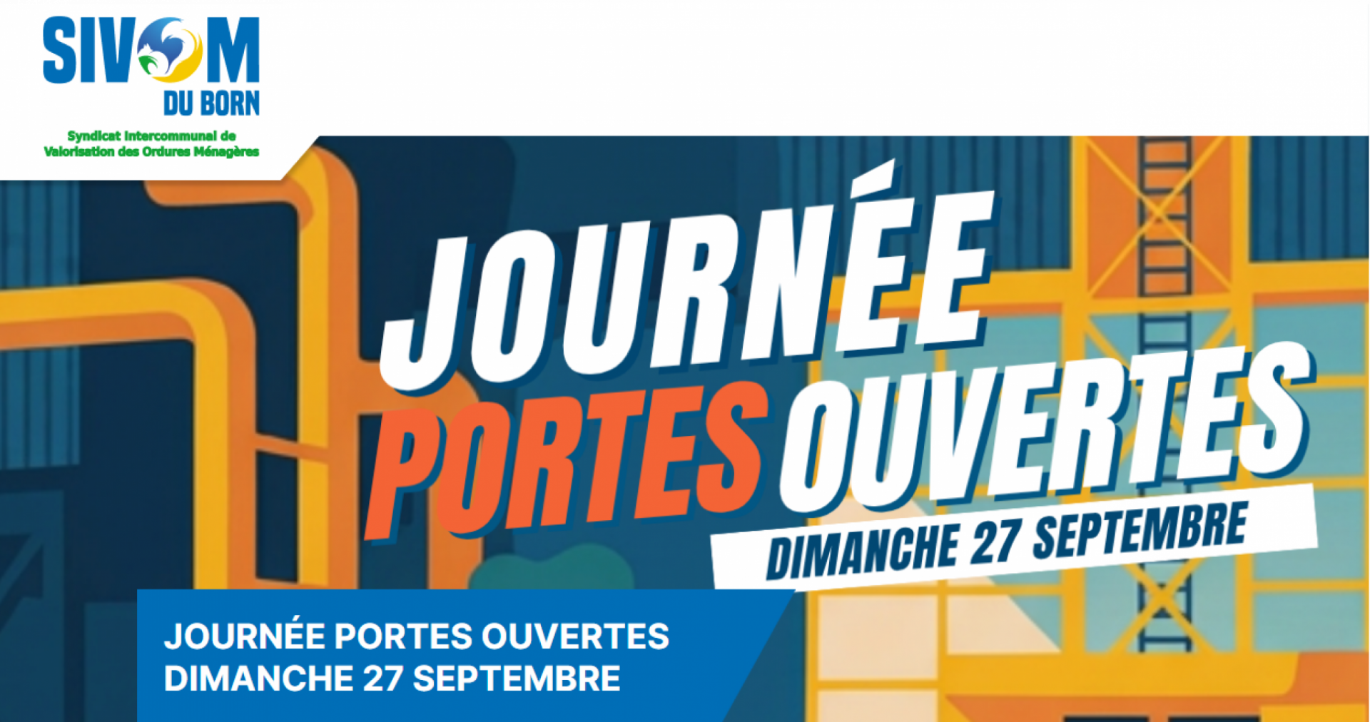 journées portes ouvertes.png