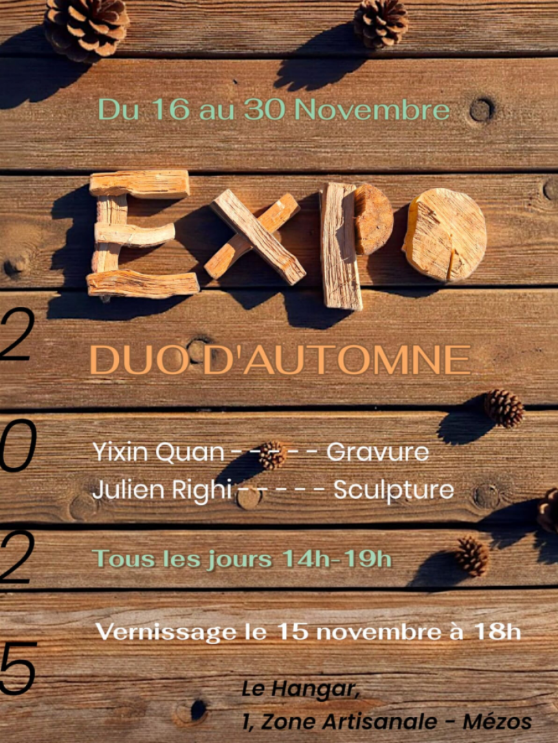 expo duo d'automne .png