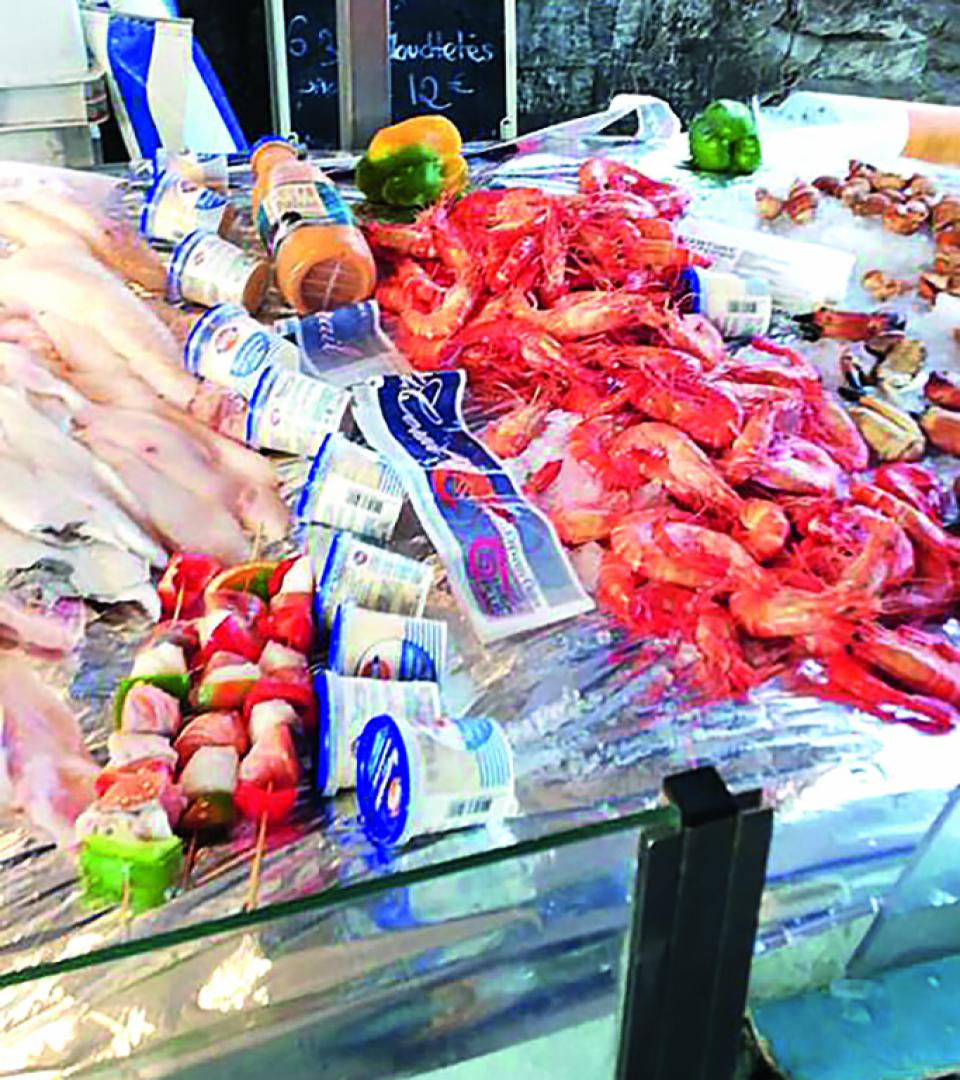 Marché Mézos-05-©D.Hardy.jpg