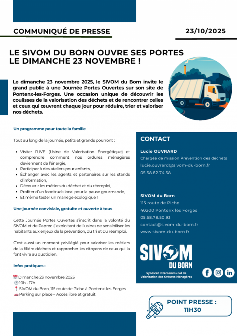 Journées Portes Ouvertes SIVOM 2.png