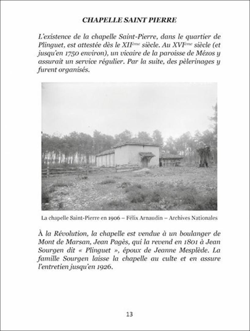 2- livre.jpg