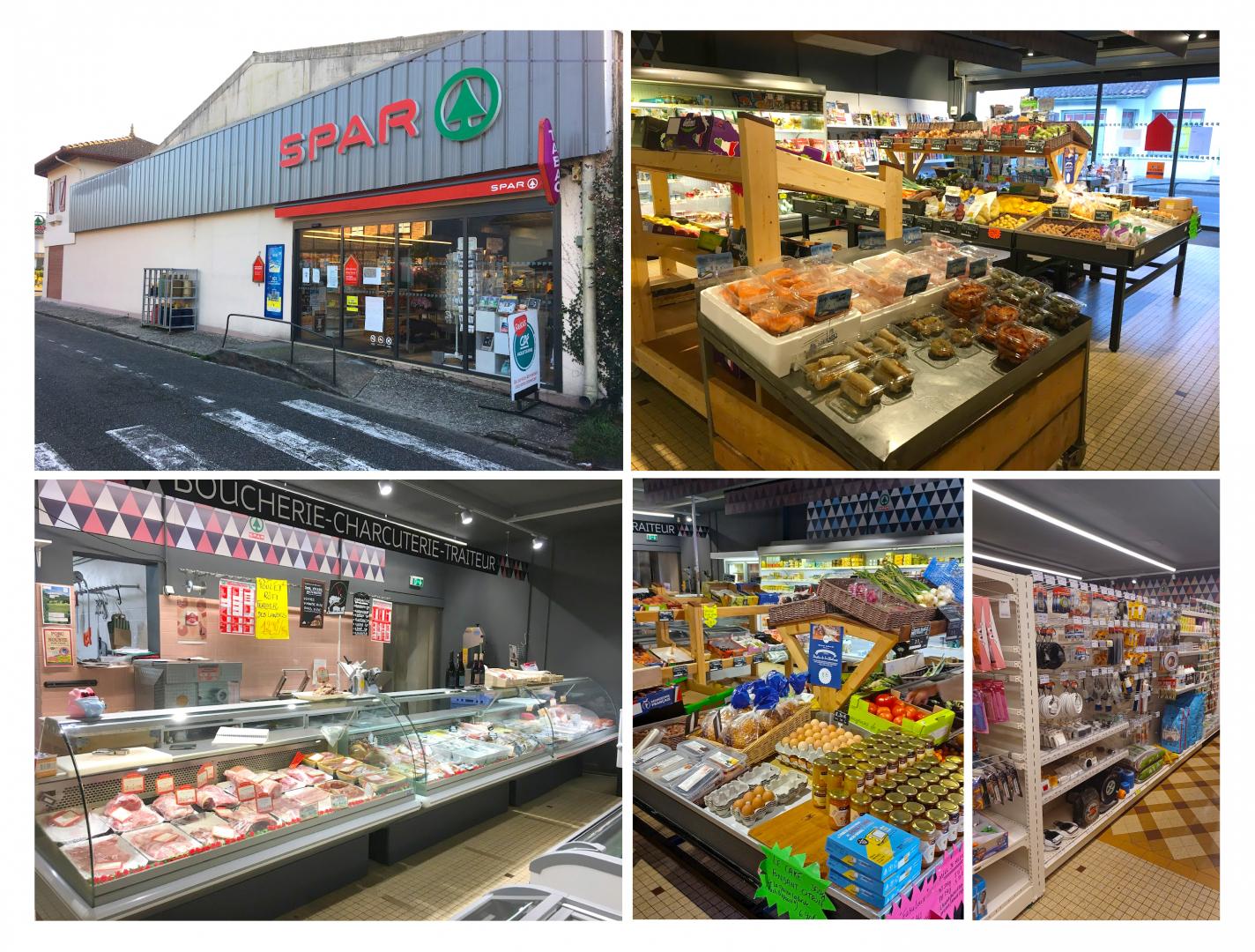 spar.jpg