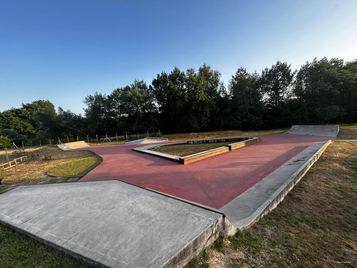 skate parc.jpg