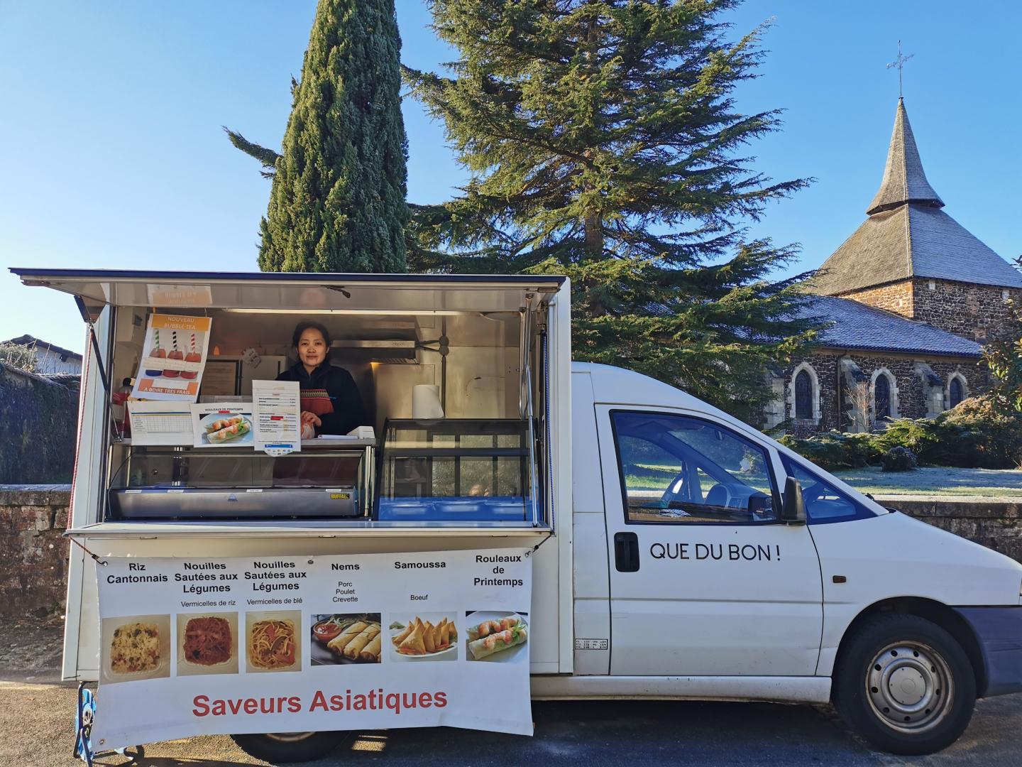 Marché Mézos-21-©F.Leiner.jpg