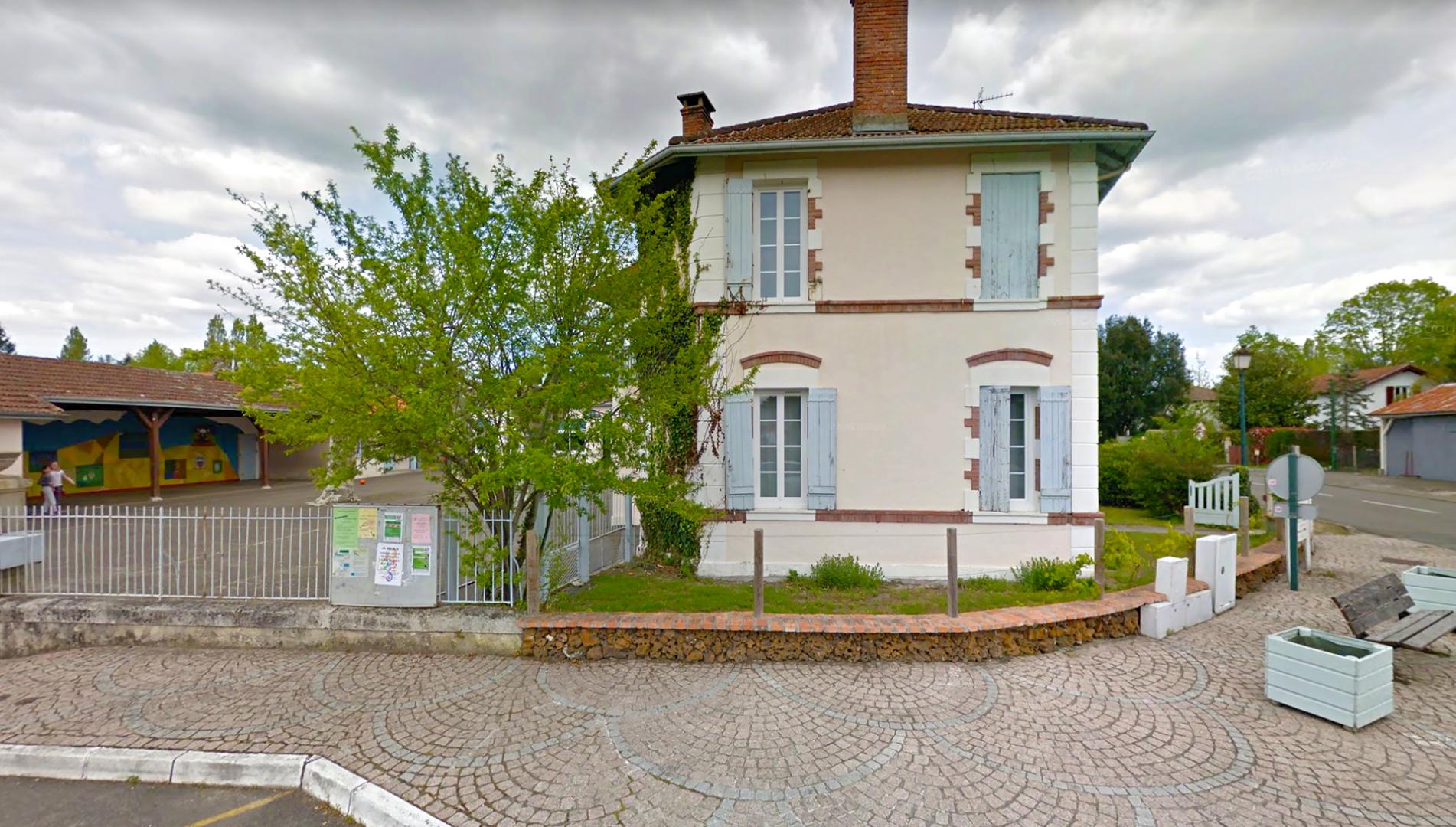 ecole-3.jpg
