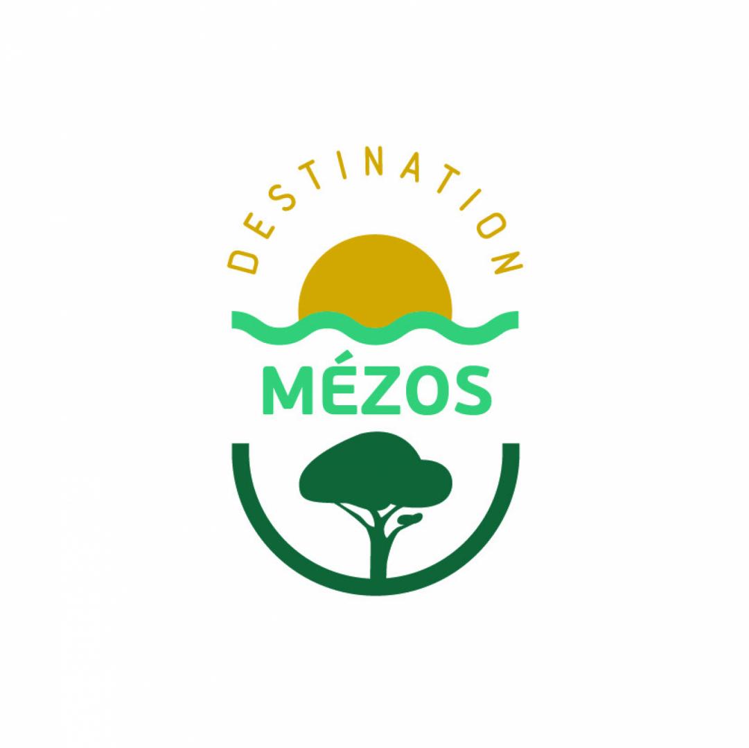 logo Mézos.jpg