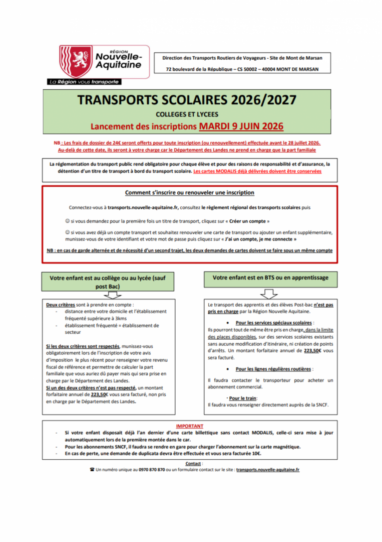 transports scolaires 2026-2027 (1).png