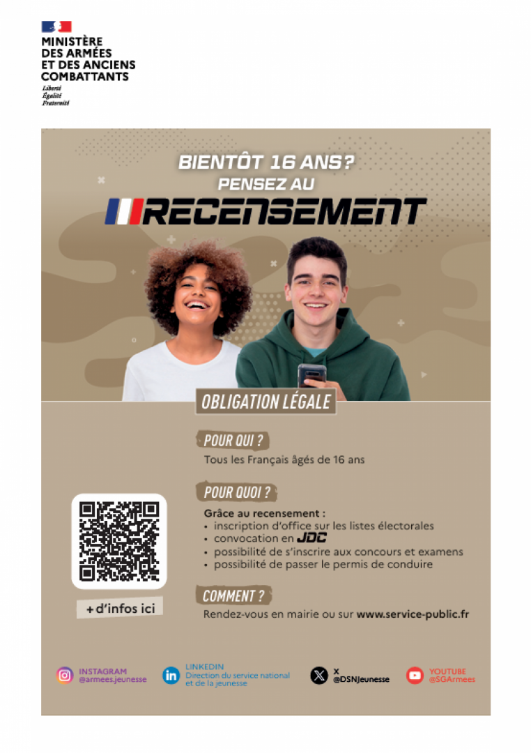 recensement 1.png