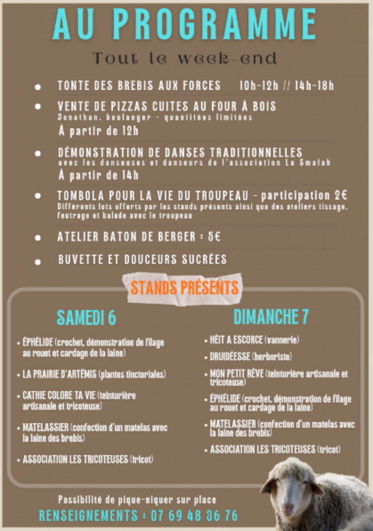 programme fête de la tonte et de la laine.png