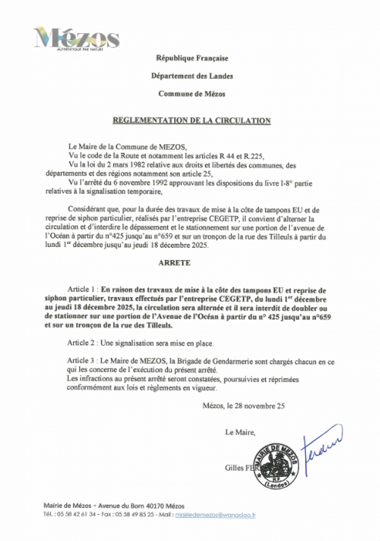 arrêté circulation .png