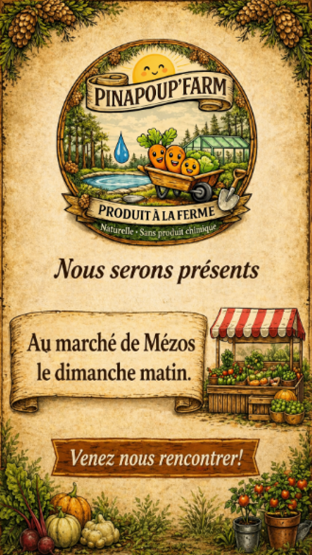 pinapoupfarm.png