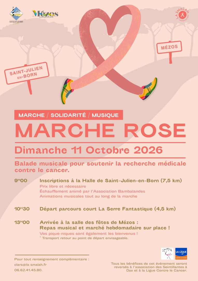 Octobre Rose 2026-1.jpg