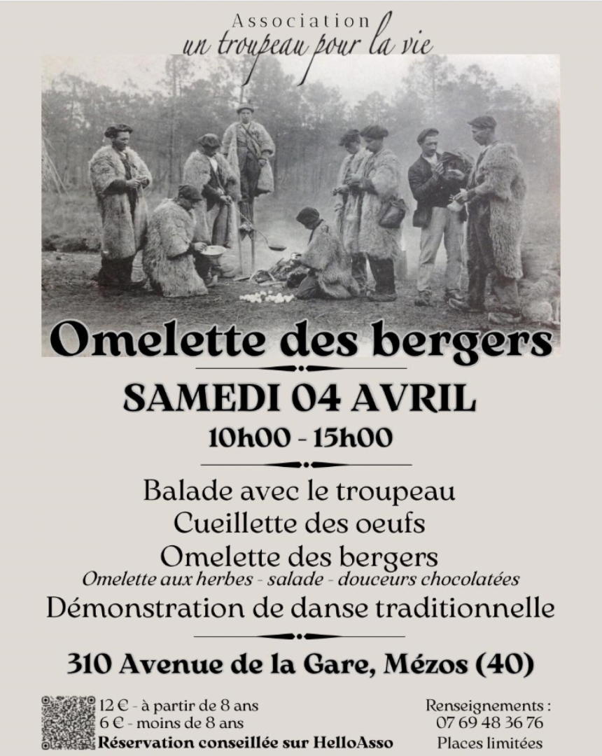 omelette des bergers UTPLV.png