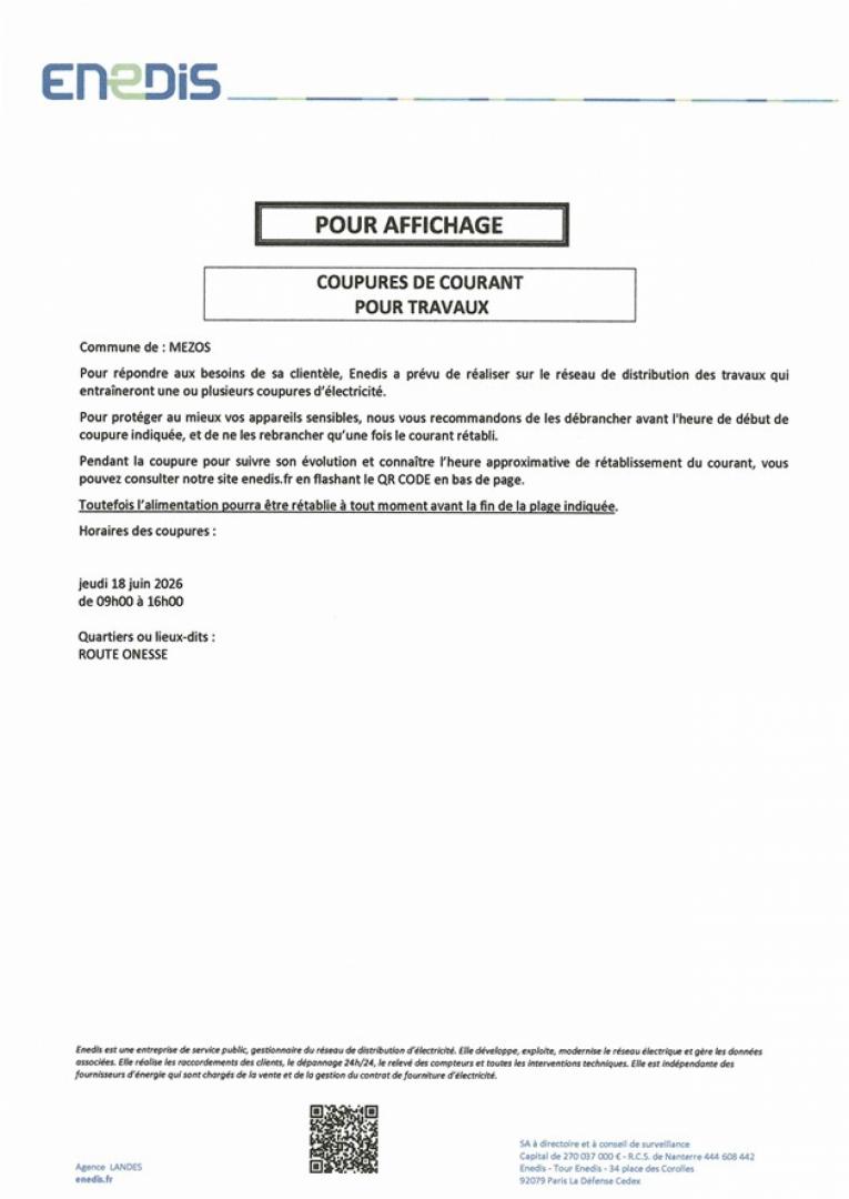 coupure élec 18.06.2026.jpg