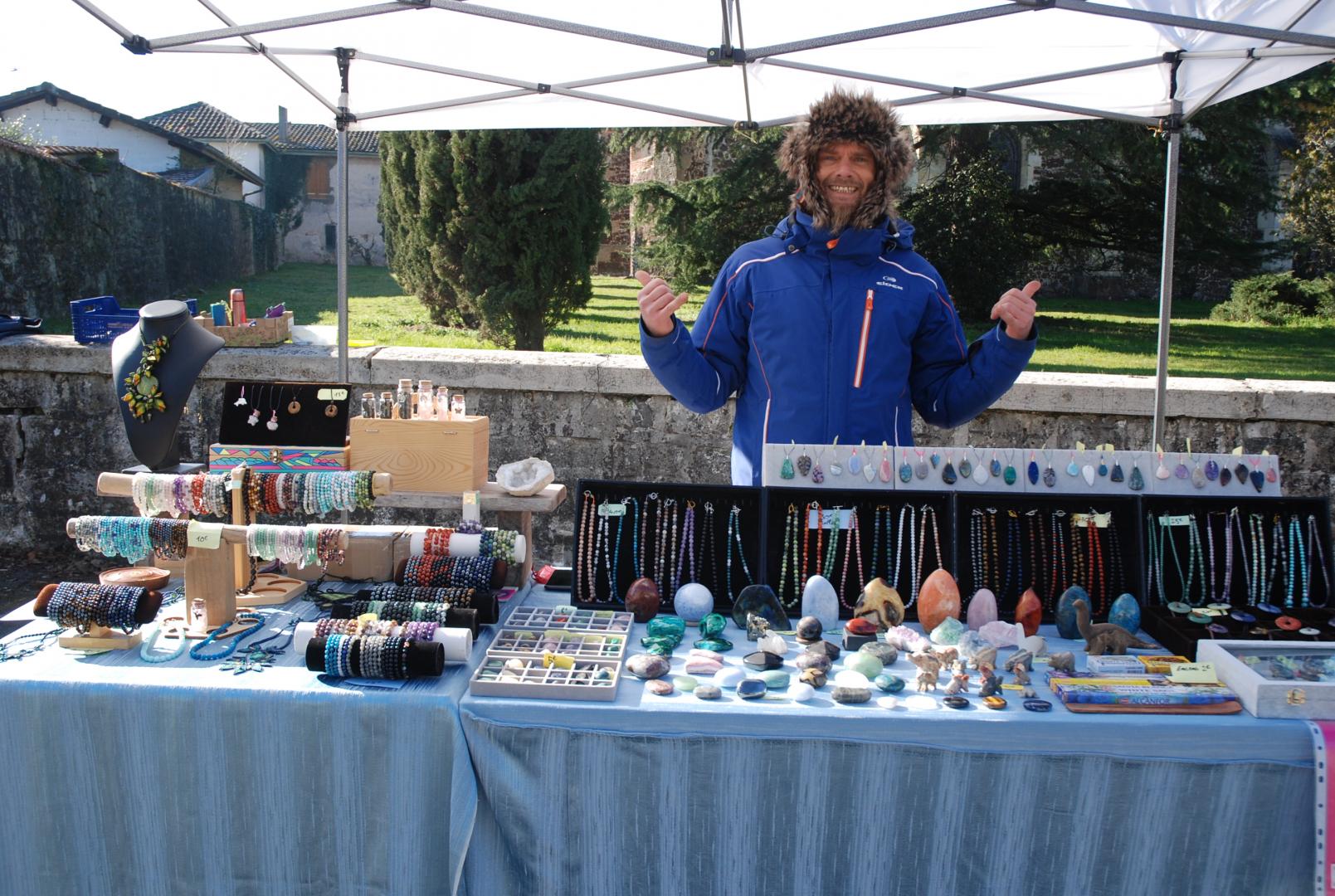 Marché janv 2023 BL.JPG