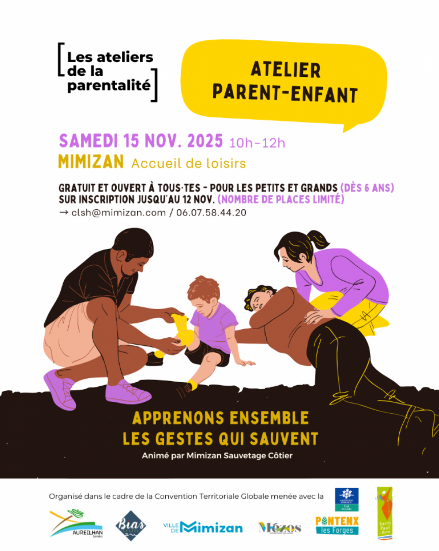 Capture d'écran 2025-11-06 145840.png