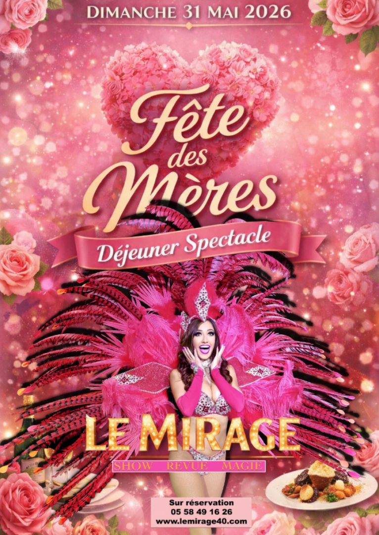 fete des meres mirage.png