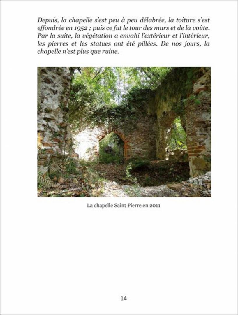 3- livre.jpg