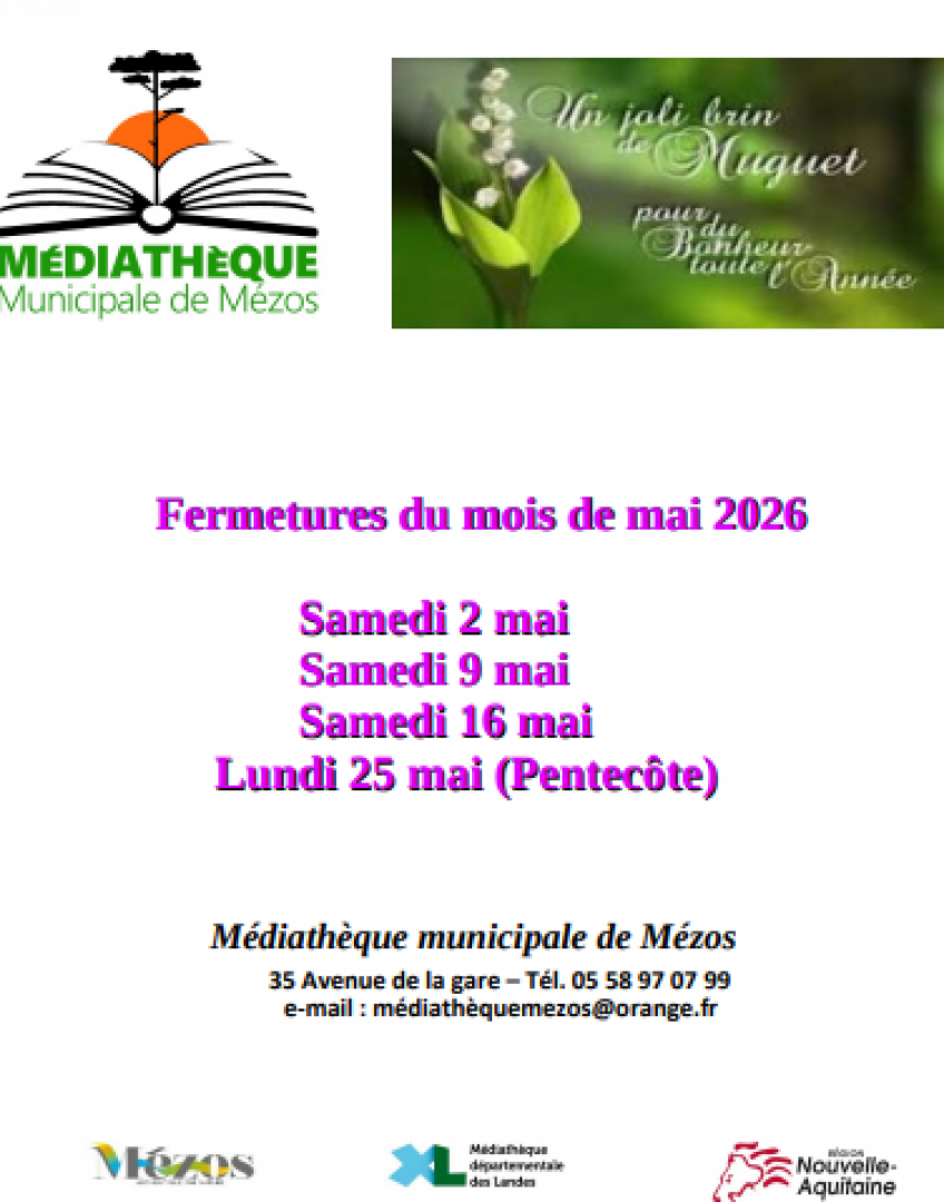 fermeturemaimediatheque.png