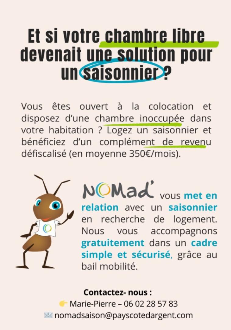 communiqué nomad saisonniers.jpg