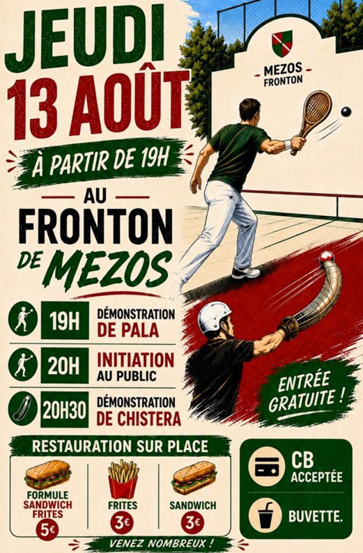 soiree chistera et pala.jpg