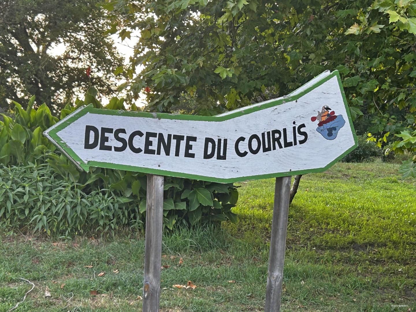 COULIS PANO.jpg