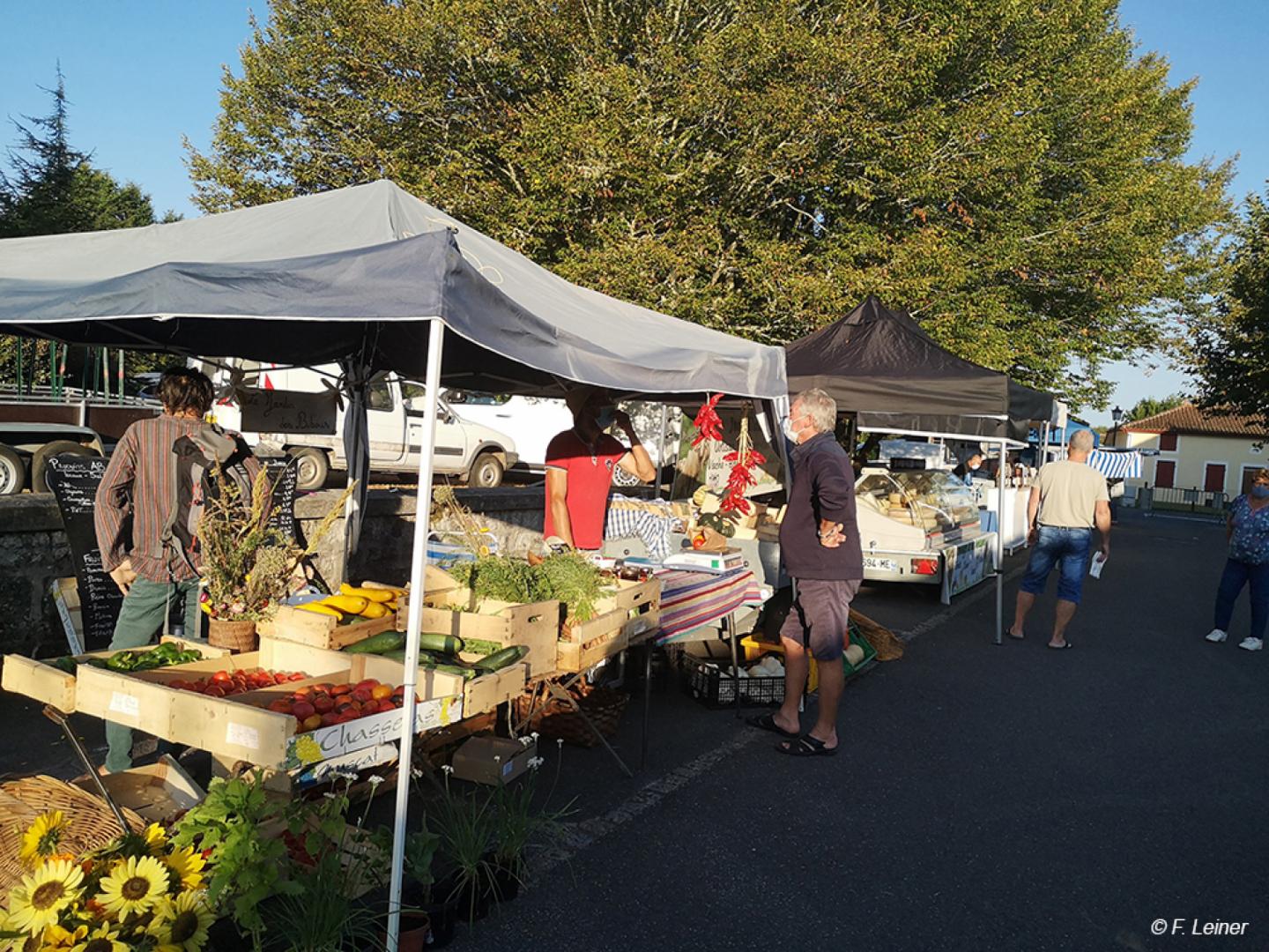 Marché Mézos-24-©F.Leiner.jpg