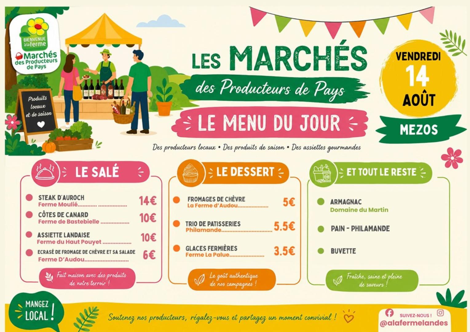 marché des producteurs.jpg