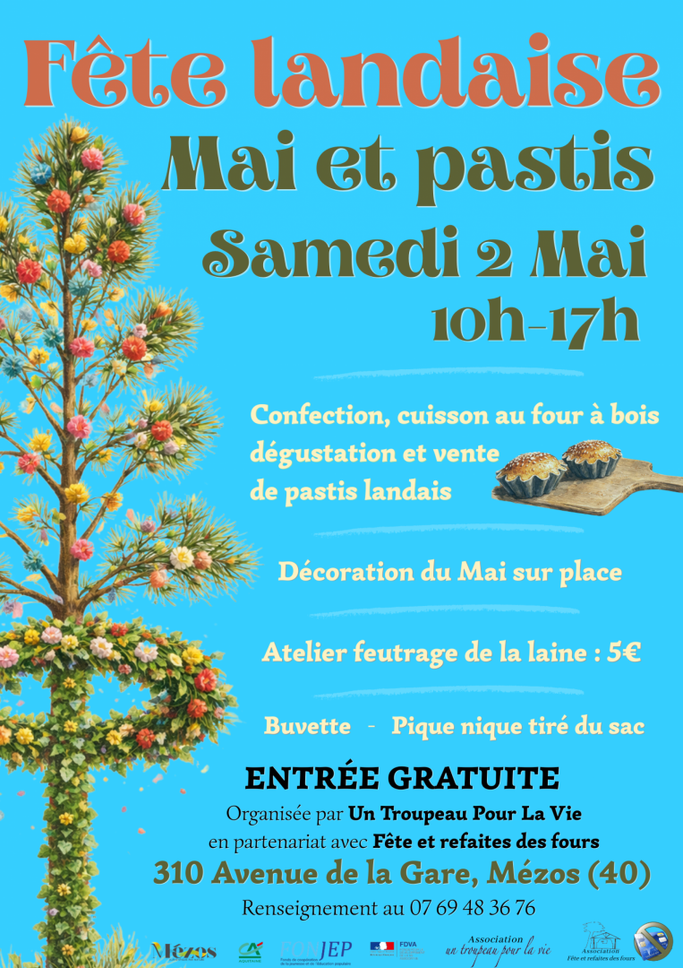 Fête Mai landais et du pastis (3).png