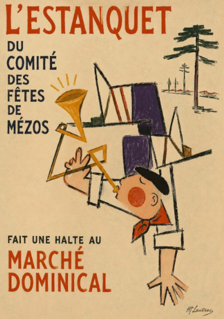 estanquet cdf.png