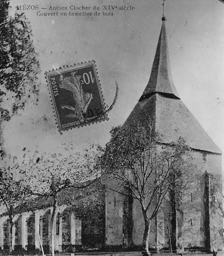 patrimoine architectural.jpg