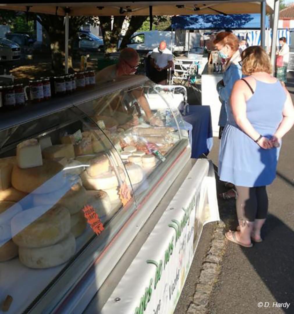 Marché Mézos-08-©D.Hardy.jpg