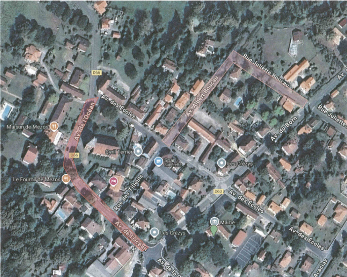 plan arrêté circulation.png