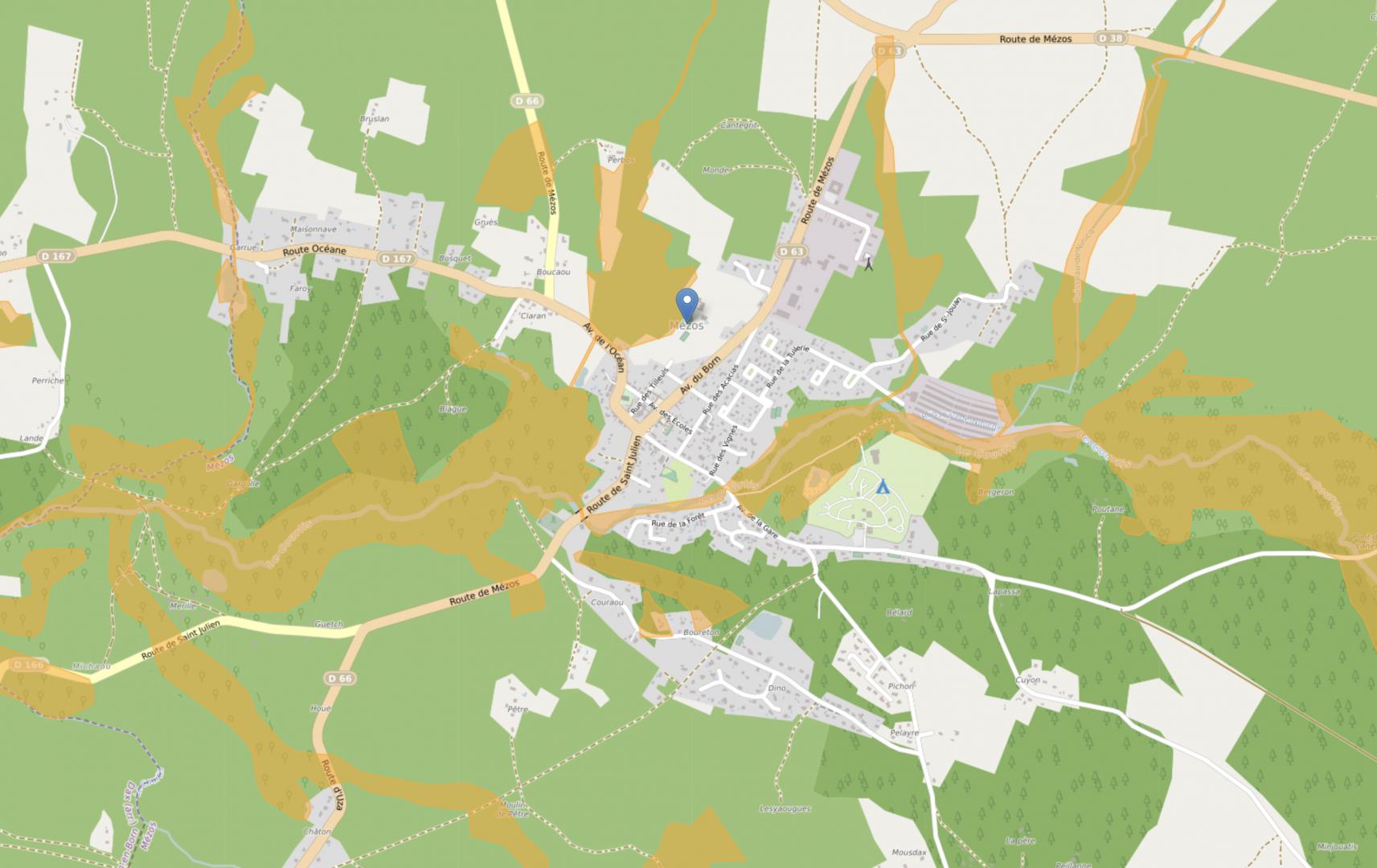 Carte natura 2000.jpg