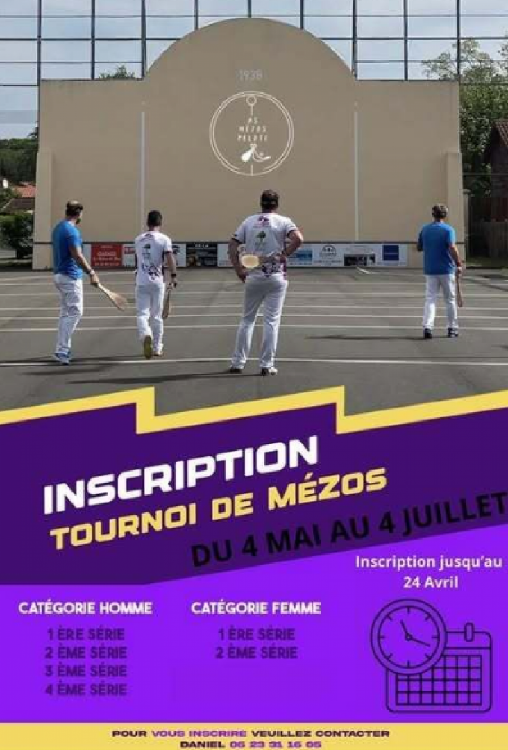 tournoi pelote mezos.png
