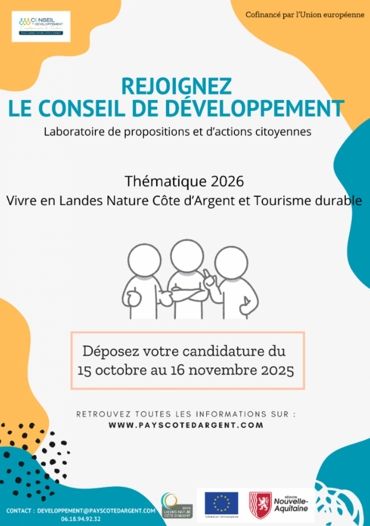 Landes Nature Côte d'Argent.png