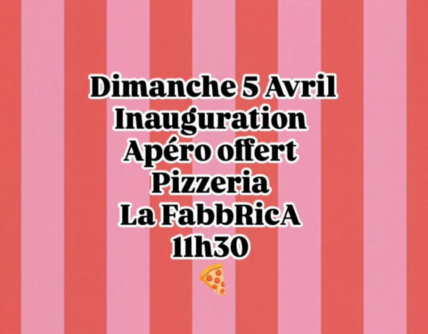 Screenshot 2026-03-30 16.29.21.png