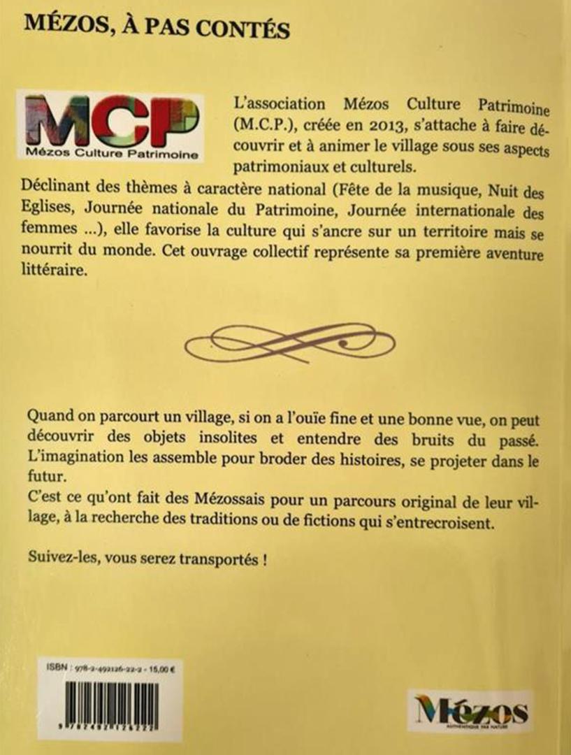 4- livre.jpg