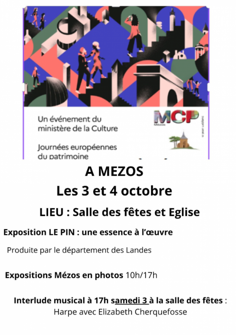 MCP Journées du patrimoine.png