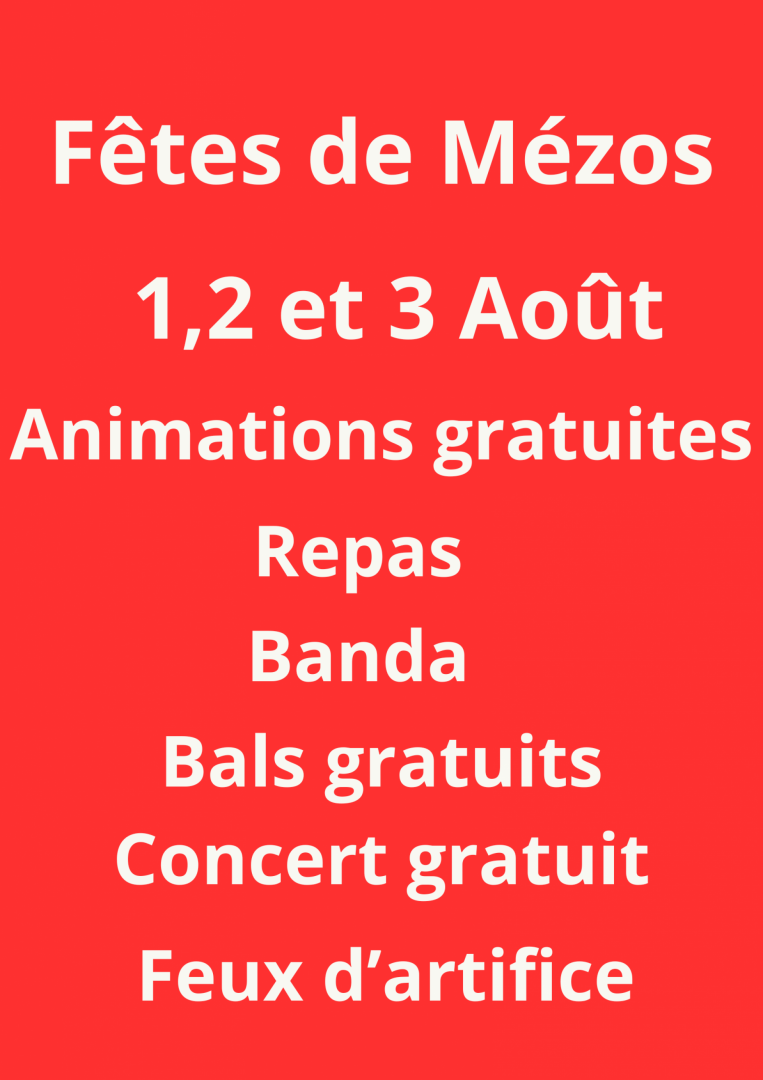 Fêtes de Mézos 2025.png