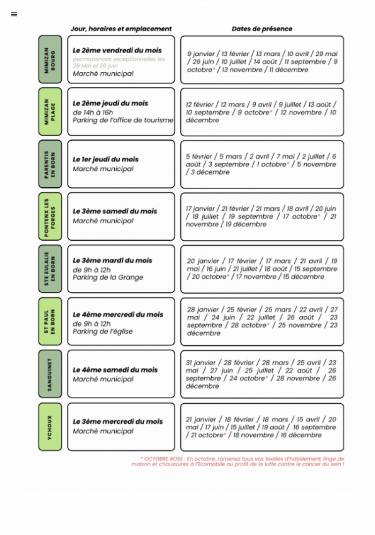 ecomobile 2026 suite.png