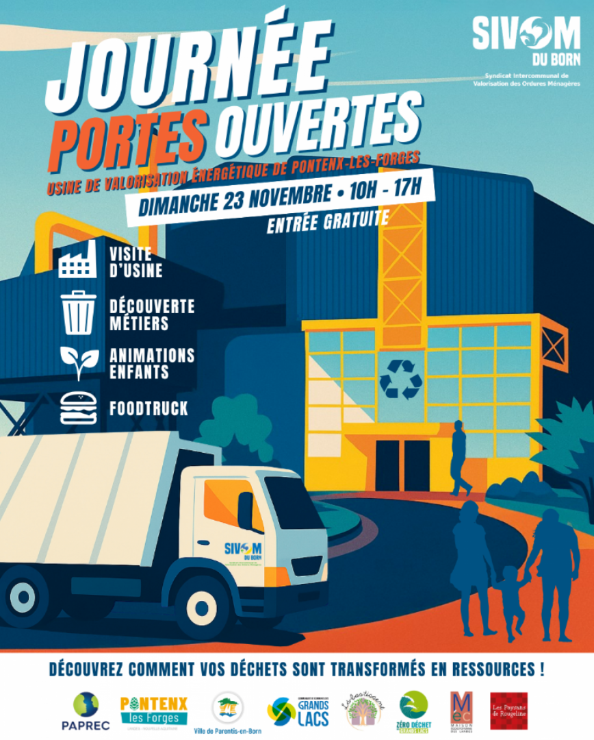 Journée Portes Ouvertes SIVOM.png