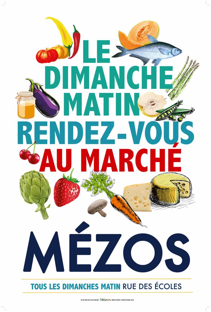 Affiche marché de Mézos.jpg